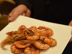 -御宝轩(益丰·外滩源店)