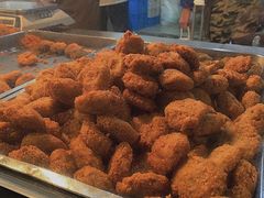 -陶记正宗德州扒鸡(科巷店)