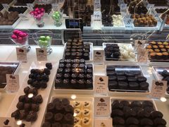 -GODIVA(恒隆广场店)