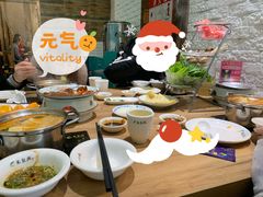 -龙聚德北京烤鸭(沙坪坝华宇A馆店)