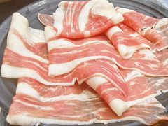 -风情丽江斑鱼火锅(孙家沟西南路80号店)