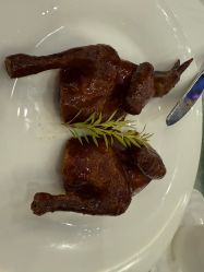 -空中一号宴会厅(信合大厦店)