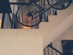 -候鸟咖啡(前门店)