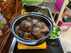 -众善素食(佛平五路店)