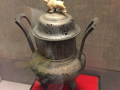 -上海孙中山故居纪念馆