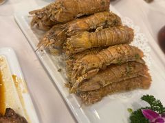 -四海之家(蛇口店)
