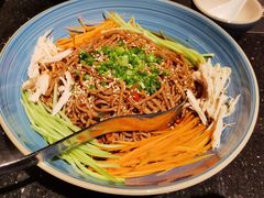 -华豫川酒家(双子塔店)