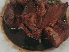 -苏城小院·园林精致苏州菜(斜塘老街店)