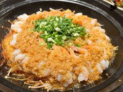 -7017浙菜•建德味(中财店)
