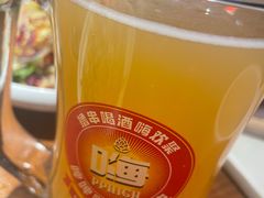 -管氏翅吧(护国寺店)