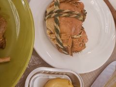 -佰园全日西餐厅-厦门佰翔软件园酒店