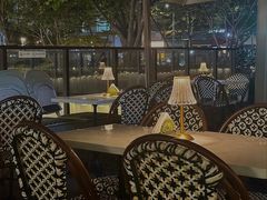 -LE MISSMORE餐酒吧(茉念西里店)