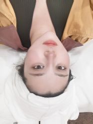 -Yestar艺星医疗美容医院