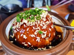 -扬州狮子楼·非遗淮扬菜(东关街店)