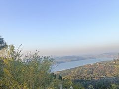 -棋盘山风景区