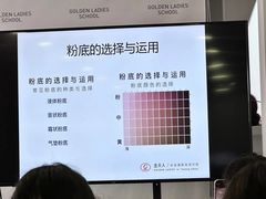 -金夫人化妆摄影职业培训学校