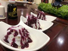 -上庄晋风庄园(上庄店)