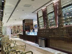 -VENCHI 闻绮(北京国贸商城店)