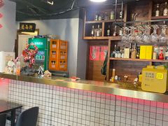 -吉友粥底火锅(方斜路店)