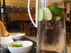 -自贡好吃客(科华店)