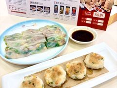 -益利大酒楼(井岸店)