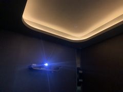 -索拉古贝(义乌北苑店)