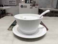 -甜心妈妈·榴莲星级糖水(北京路总店)