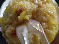 -三大炮豆花铺(锦里店)