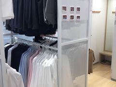 -天真蓝照相馆(龙岗万科里店)