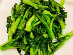-粤赏点(越秀城市广场店)
