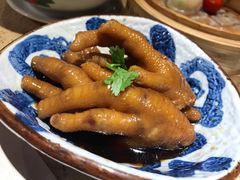 -点都德(大茶楼店)