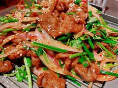 -金鸭季·北京烤鸭(深业上城店)