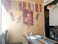 -福匠日本料理(人民路店)