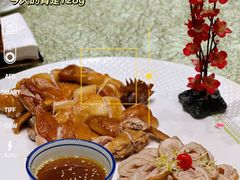 -寻味顺德·珍之宝酒楼(银钻店)