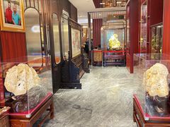 -燕春楼(海河华鼎店)