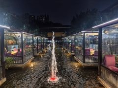 -鹅公村·国家非遗传承(荔湾店)