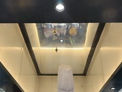 -大神太神·铁板烧(七宝领展广场店)