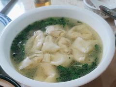 -芸海阁·农家私房菜(沙家浜景区出口店)