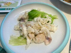 -粤顺渔坊·中山脆肉鲩火锅(清湖店)