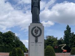 -丽池公园