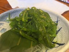 -坂吉屋·居酒屋深夜食堂(龙湖店)