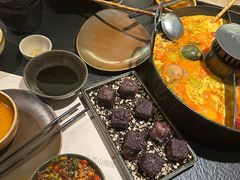 -山缓缓火锅(上海闵行龙湖店)