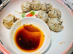 -湘下佬·老长沙吃货铺(顺成·大融城店)