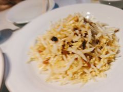 -百饺园(平山道店)