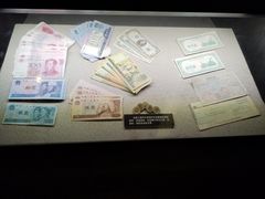 -上海公安博物馆