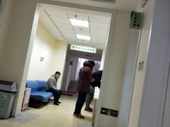 -青岛市口腔医院(总院)