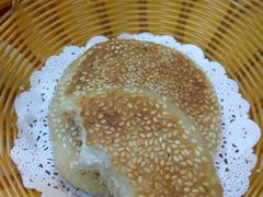 -李先生牛肉面(新华店)