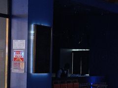 -音乐派KTV(银泰城店)