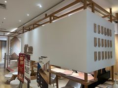 -圣象地板(红星美凯龙真北店南北馆店)