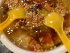 -蜀辣居鲜货老火锅(双流万达店)